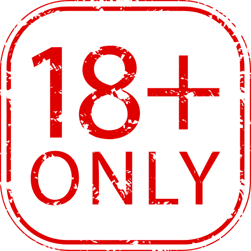 Melanie1717